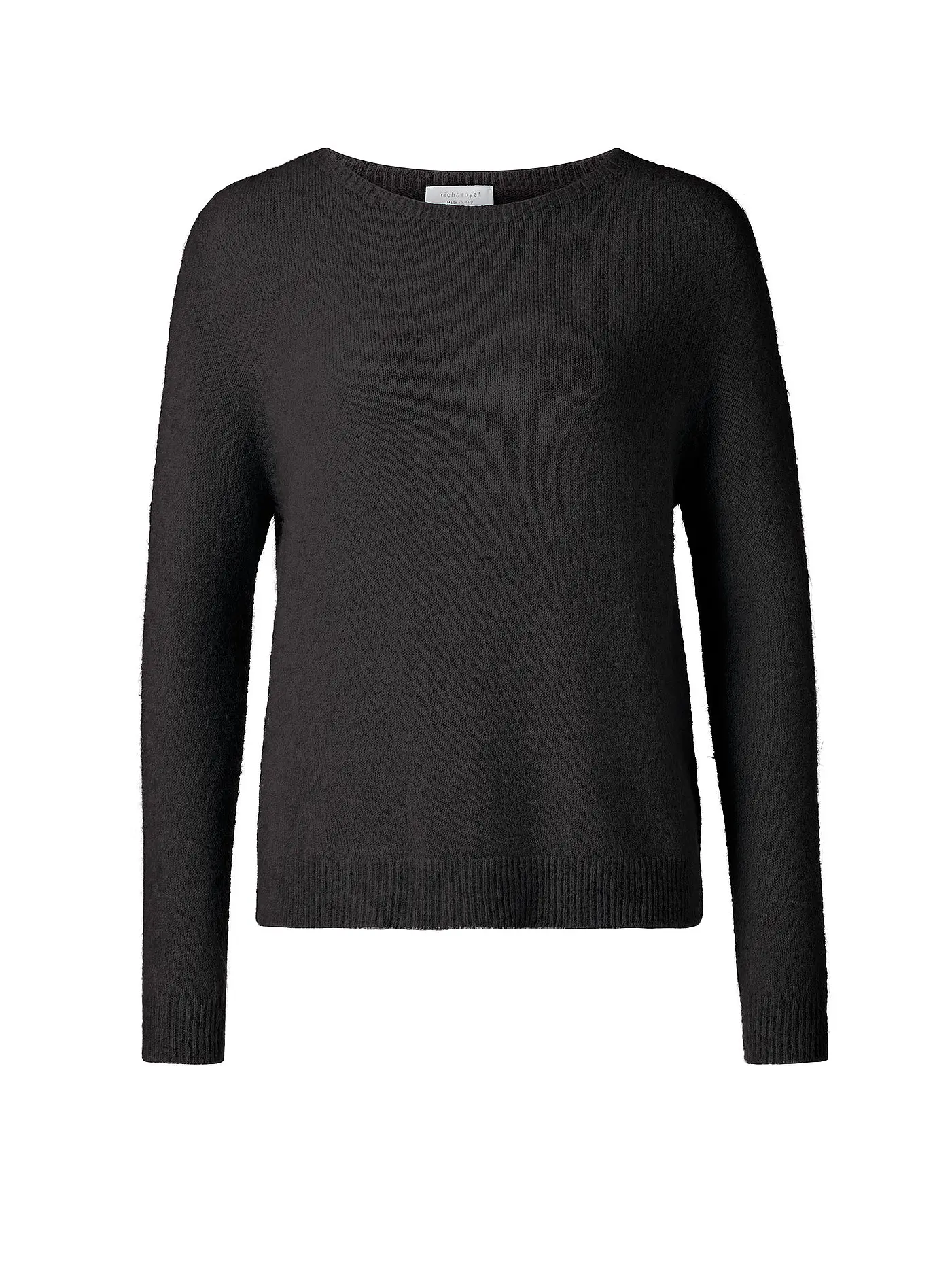 RICH & ROYAL | Pullover | 